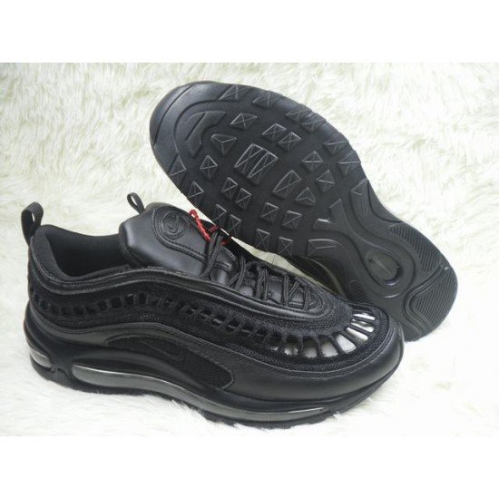 Air Max 97-84