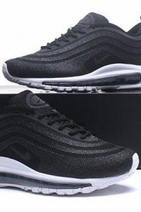 Air Max 97-85