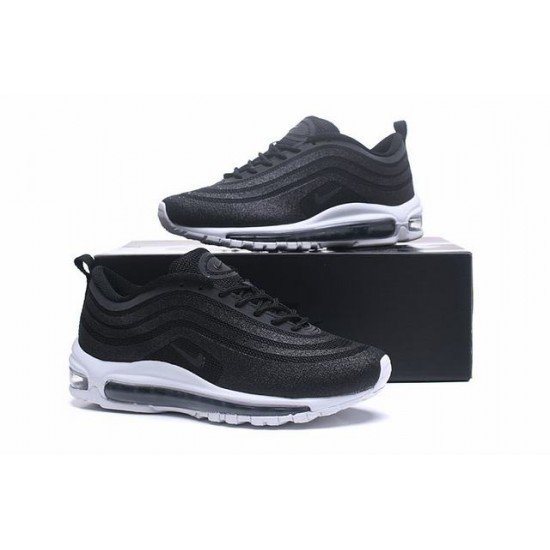 Air Max 97-85