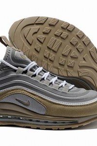 Air Max 97-86