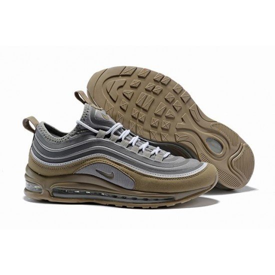 Air Max 97-86