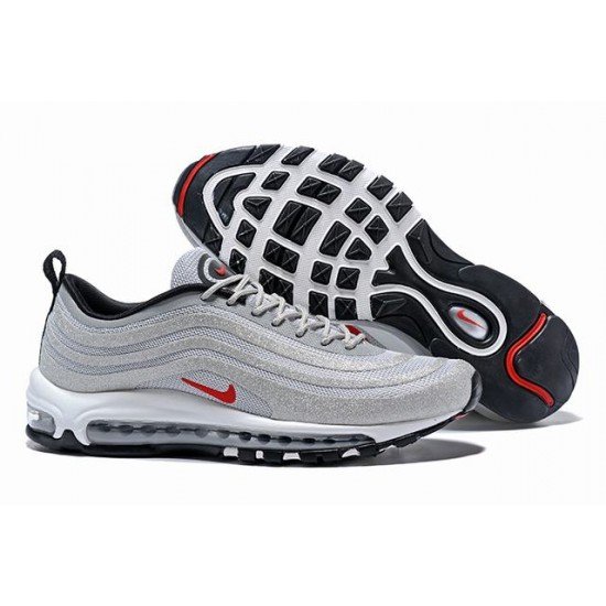 Air Max 97-87