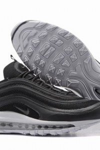 Air Max 97-88