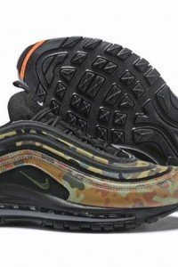 Air Max 97-89