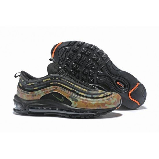 Air Max 97-89