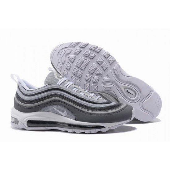 Air Max 97-90