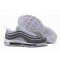 Air Max 97-90