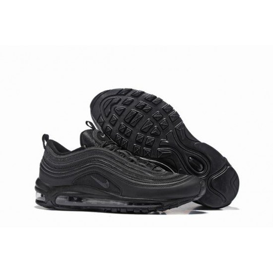 Air Max 97-93