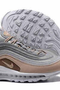 Air Max 97-95