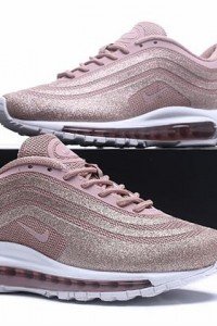 Air Max 97-96