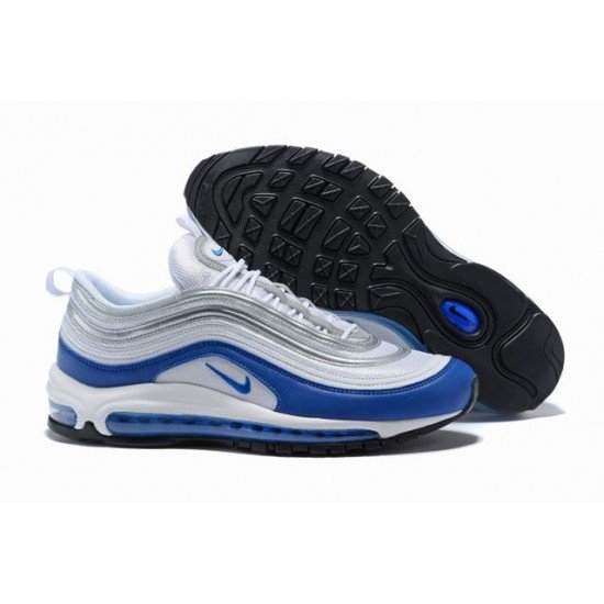 Air Max 97-97