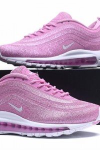 Air Max 97-100