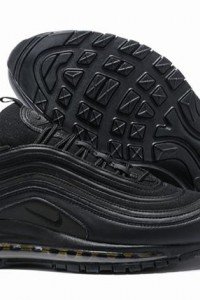 Air Max 97-102