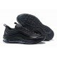 Air Max 97-103