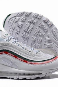 Air Max 97-105