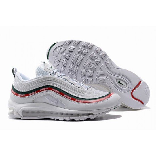 Air Max 97-105