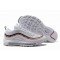 Air Max 97-105