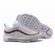 Air Max 97-105