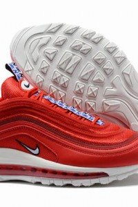 Air Max 97-106