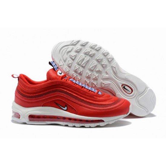 Air Max 97-106