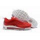 Air Max 97-106