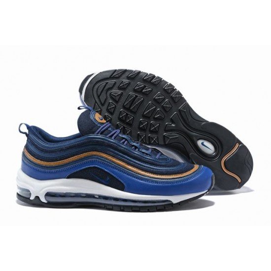 Air Max 97-107