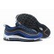 Air Max 97-107