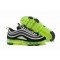 Air Max 97-109