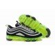 Air Max 97-109