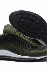 Air Max 97-111