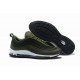 Air Max 97-111