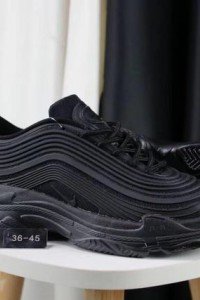 Air Max 97-112