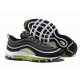 Air Max 97-113