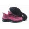 Air Max 97-114