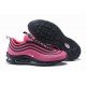 Air Max 97-114