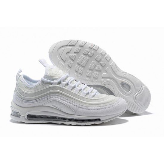 Air Max 97-115