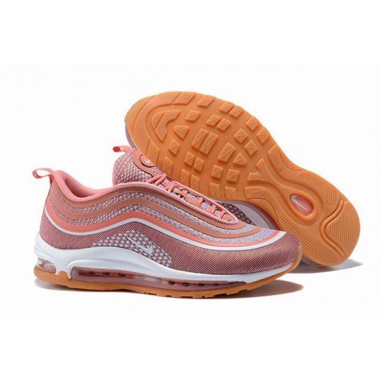 Air Max 97-116