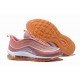 Air Max 97-116