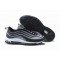 Air Max 97-117