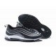 Air Max 97-117