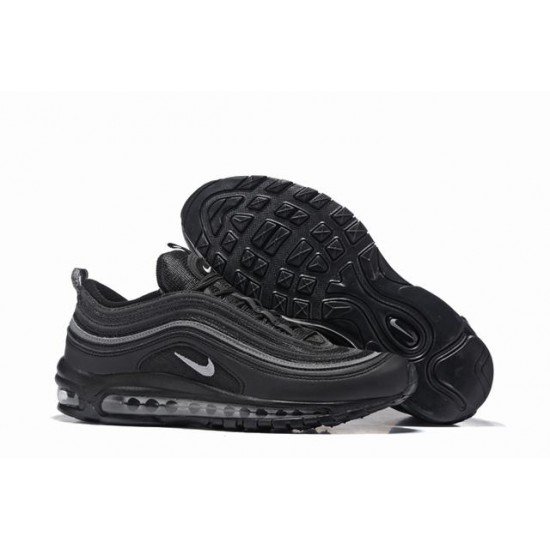 Air Max 97-118