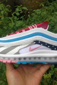 Air Max 97-119