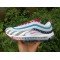 Air Max 97-119