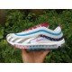 Air Max 97-119