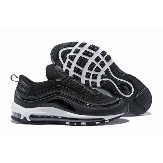 Air Max 97-120