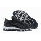 Air Max 97-120