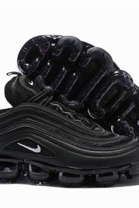 Air Max 97-122