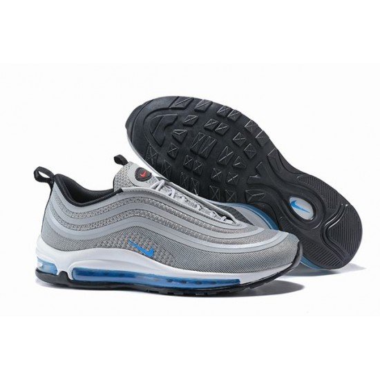 Air Max 97-123