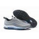 Air Max 97-123