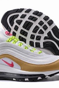 Air Max 97-124